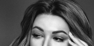 Ирина Дубцова рассказала о результатах использования «уколов красоты»