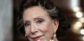 Раскрыто текущее состояние Чуриковой