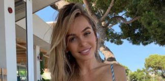 Анна Хилькевич рассказала, как ревновала своего супруга-бизнесмена даже к подругам