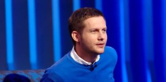 Корчевников обратился к россиянам за помощью