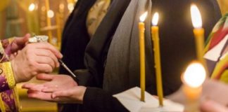 Какой православный праздник сегодня, 22.07.2019: праздник по церковному календарю