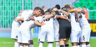 Российские клубы узнали соперников по квалификации Лиги чемпионов и Лиги Европы