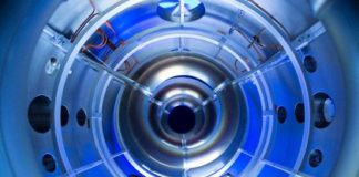 Lockheed Martin подтвердила прорыв в термоядерной энергетике