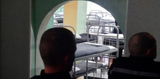 Россиянина посадили за убийство надругавшегося над ребенком мигранта