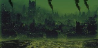 Экстрасенс предсказала скорый конец света: сколько нам осталось