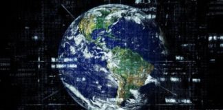 Через 15 лет может исчезнуть интернет: названа причина