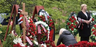 Действия экипажа АС-31 «Лошарик» объяснили сохранением «ценнейшего оборудования»