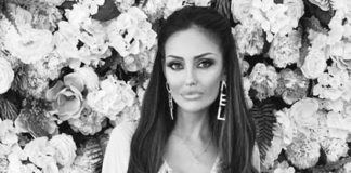 Звезда соцсетей умерла после шестилетней борьбы с раком