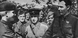 Как увеличить пенсию с помощью комсомольского, профсоюзного или партийного билета