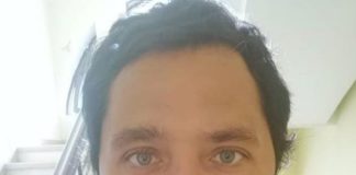 Звезда «Дом-2» Рустам Солнцев проведет с избранницей отпуск на Мальдивах