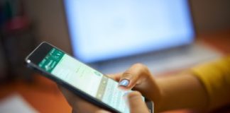 WhatsApp избавят от привязки к смартфону