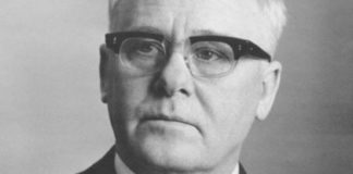 Стала известна судьба выловленного из реки праха российского ветерана