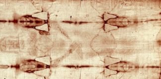 Новый анализ Туринской плащаницы: ученые озвучили сенсационные выводы