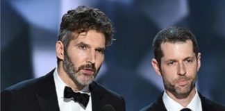 Создатели сериала «Игра престолов» уходят из НВО в Disney или Amazon