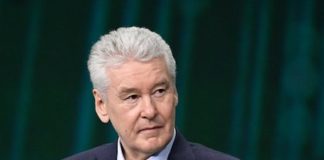 Собянин поведал о готовящихся провокациях на несогласованном митинге в Москве