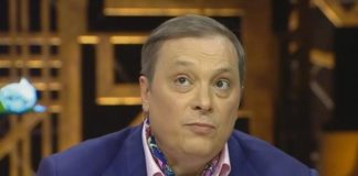 Разин запретил СМИ крутить песни группы «Ласковый май» без разрешения