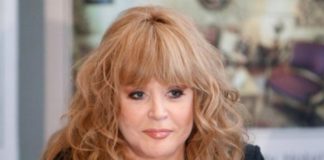 Алла Пугачева рассказала, каких людей следует бояться