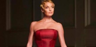 Анастасия Волочкова рассказала о непозволительной для себя роскоши