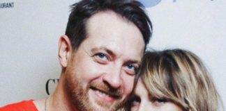 Саша Савельева опровергла слухи о мести Кириллу Сафонову за измену