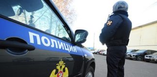 Подростков задержали за двойное убийство в Подмосковье