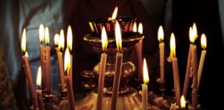 Какой церковный праздник сегодня, 29.07.2019: православный календарь праздников на сегодня, 29 июля