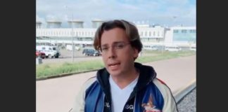 Максим Галкин призвал остерегаться жуликов, собирающих деньги от его имени