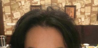 Шведский певец Боссон признался в любви Лолите Милявской