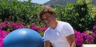 Максим Галкин предупредил фанатов о собирающих деньги от его имени мошенниках