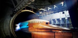 США уличили в разработке «убийцы» российских «Цирконов»