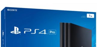 Sony уже провела отгрузку 100 миллионов консолей PlayStation 4