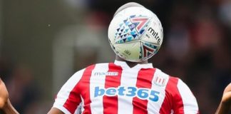 Травма «изменила жизнь» 15-летнего футболиста и поставила под угрозу его карьеру