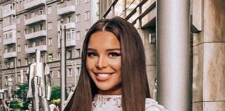 Постаревшая Анджелина Джоли удивила поклонников внешним видом