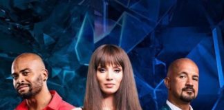 Детский выпуск и новое жюри: чем удивит шестой сезон шоу «ТАНЦЫ»