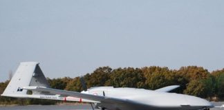 Названо уничтожившее украинские Ил-76 оружие