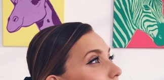 Регина Тодоренко пожаловалась на бешеный ритм своей жизни