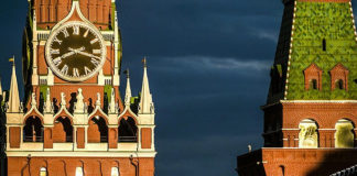 Названы губернаторы из группы риска