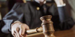 Житель Башкирии получил 17 лет колонии за убийство кредитора