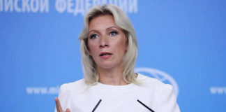 Украинский закон о языке противоречит минским соглашениям, заявили в МИД