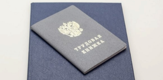 Россияне усомнились в важности образования для карьеры