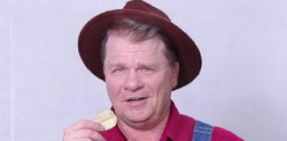 FaceApp «упал». Тысячи пользователей потребовали немедленно удалить свои фото