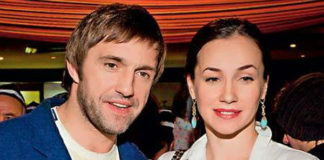 Ольга Филиппова рассказала, что Владимир Вдовиченков не объяснился с ней перед уходом к Елене Лядовой