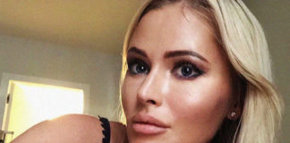 «Реакция ожидаема»: Дана Борисова ответила разъяренным украинцам