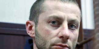 Похититель картины Куинджи возместил стоимость реставрации