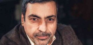 Астролог Павел Глоба назвал 4 знака Зодиака, которых ждет удача в конце июля