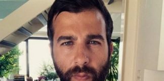 Иван Ургант произвел фурор в Сети фото дочерей