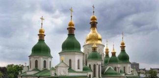 Православный календарь на 20 июля 2019 года