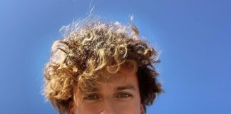 Максим Галкин опубликовал романтичное фото с Аллой Пугачевой