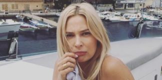 Волосатые руки. Лишний вес: «Пьющая» Рудова запустила внешность без любовника