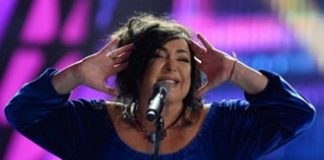 Сначала меня нужно трахнуть: Лолита шокировала откровением признанием после развода