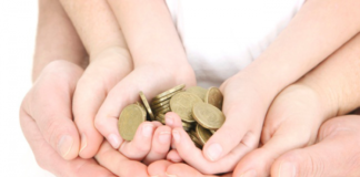 Какие документы необходимо собрать на пособие малоимущим семьям в 2019 году